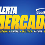 GoalPoint-Mercado-2024-geral
