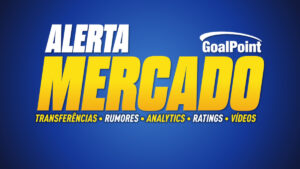 Mercado | Jota Silva é alvo do Benfica