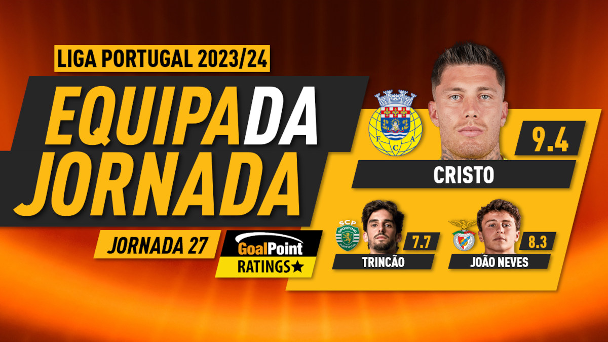 GoalPoint-Onze-Jornada-27-Primeira-Liga-202324