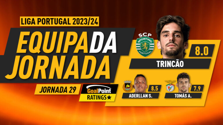 GoalPoint-Onze-Jornada-29-Primeira-Liga-202324