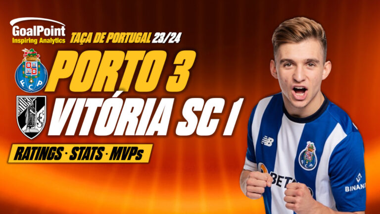 GoalPoint-Porto-Vitória-Guimarães-Taça-Portugal-202324