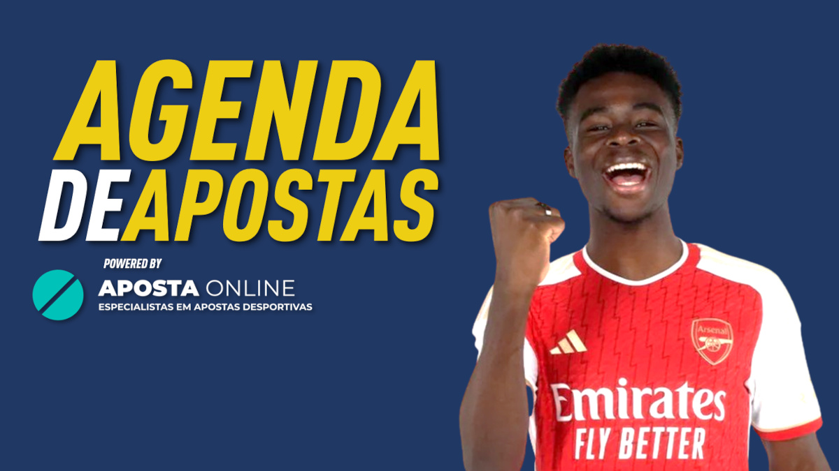 GoalPoint-Apostas-Online-EPL-05.2024