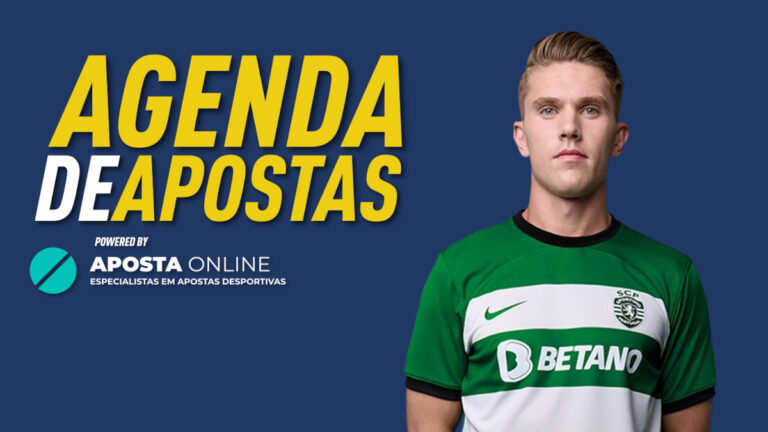 GoalPoint-Apostas-Online-Primeira-Liga-05.2024