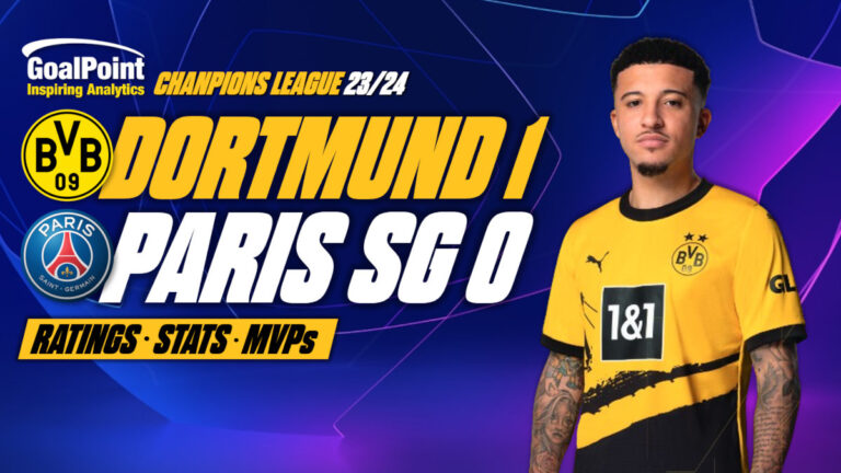 GoalPoint-Dortmund-PSG-UCL-1-202324