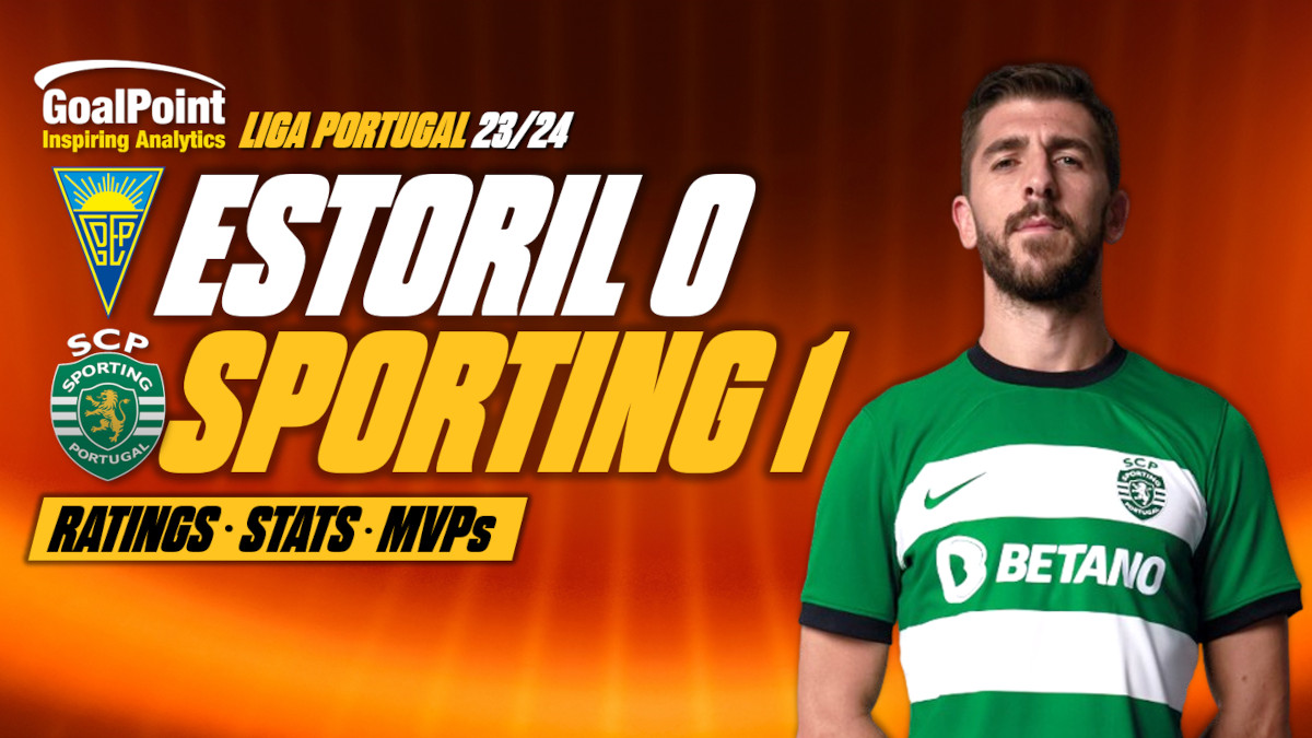 GoalPoint-Estoril-Sporting-Primeira-Liga-202324