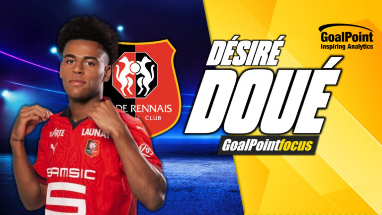 GoalPoint-Focus-Désiré-Doué-1-05.2024