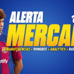 GoalPoint-Mercado-2024-Joao-Felix