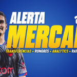 GoalPoint-Mercado-2024-Kovacic