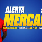 GoalPoint-Mercado-Félix-Correia-202324