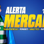 GoalPoint-Mercado-Gyokeres-2024