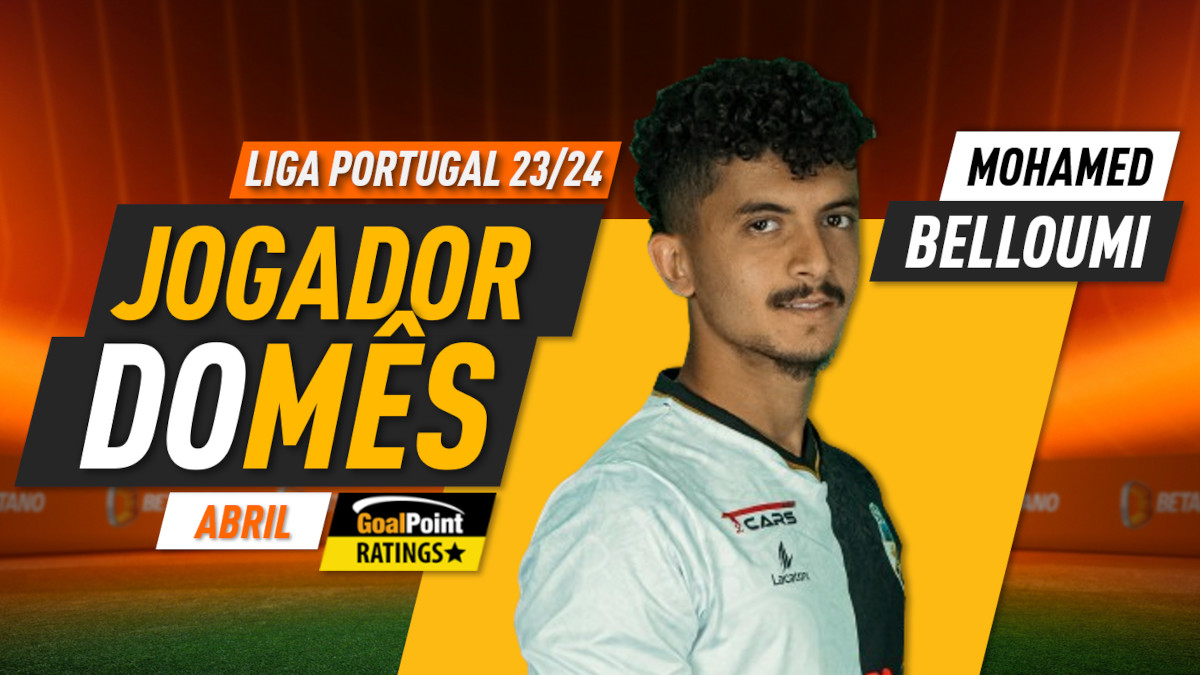 GoalPoint-POM-Abril-2024-Mohamed-Belloumi-Farense