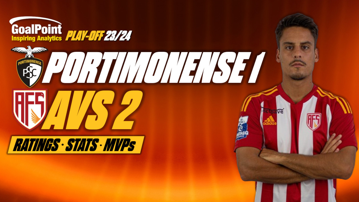GoalPoint-Portimonense-AVS-Play-Off-202324