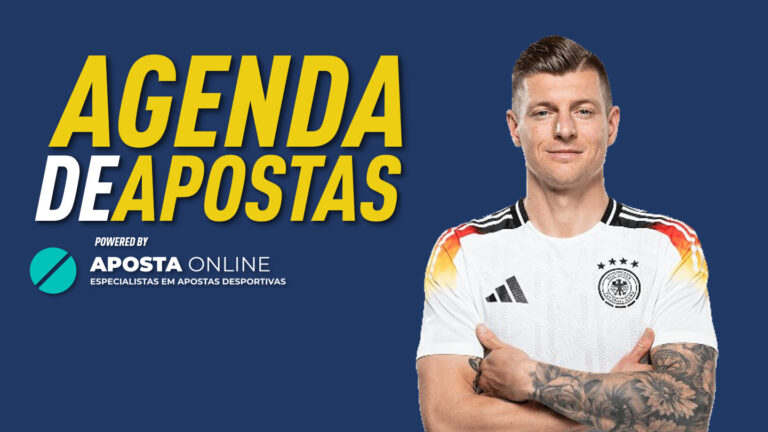 GoalPoint-Apostas-Online-EURO-06.2024