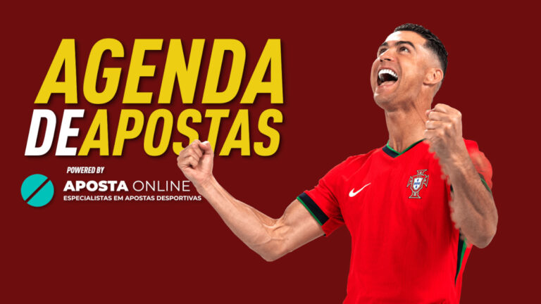 GoalPoint-Apostas-Online-EURO-2024-1-06.2024