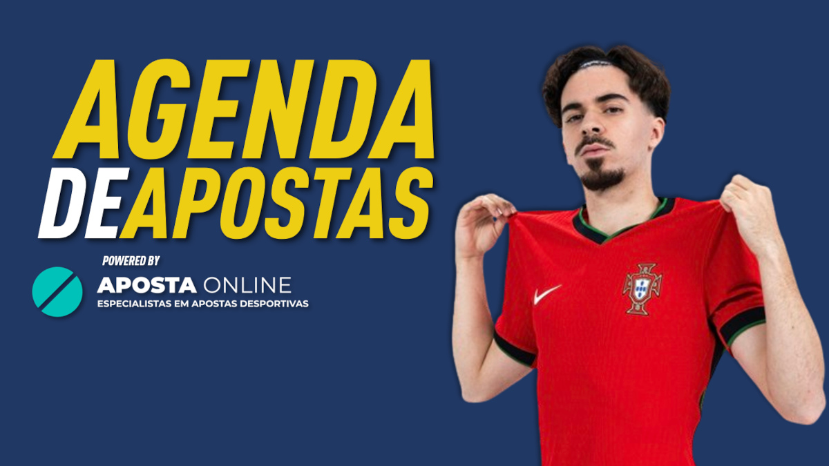 GoalPoint-Apostas-Online-EURO-2024-2-06.2024