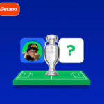 GoalPoint-EURO-2024-Predictor