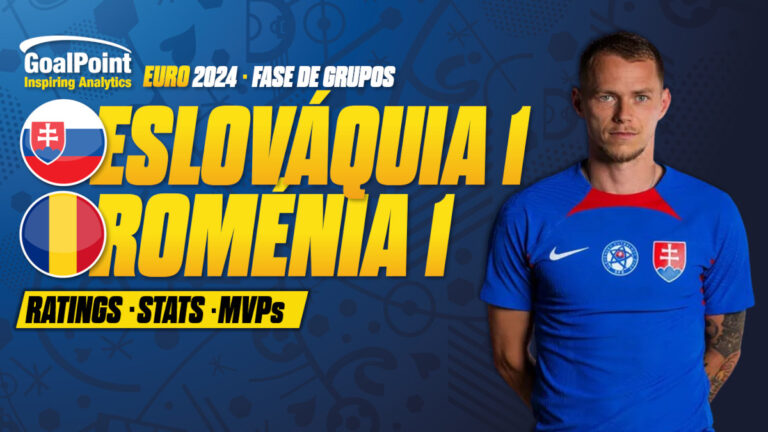 GoalPoint-Eslováquia-Roménia-EURO-2024