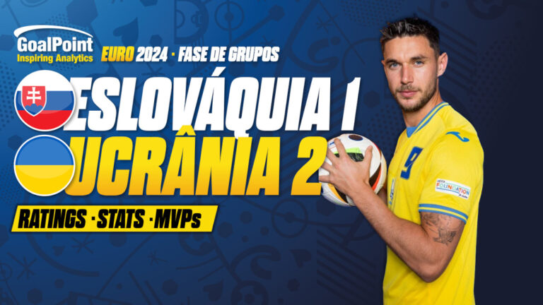 GoalPoint-Eslováquia-Ucrânia-EURO-2024