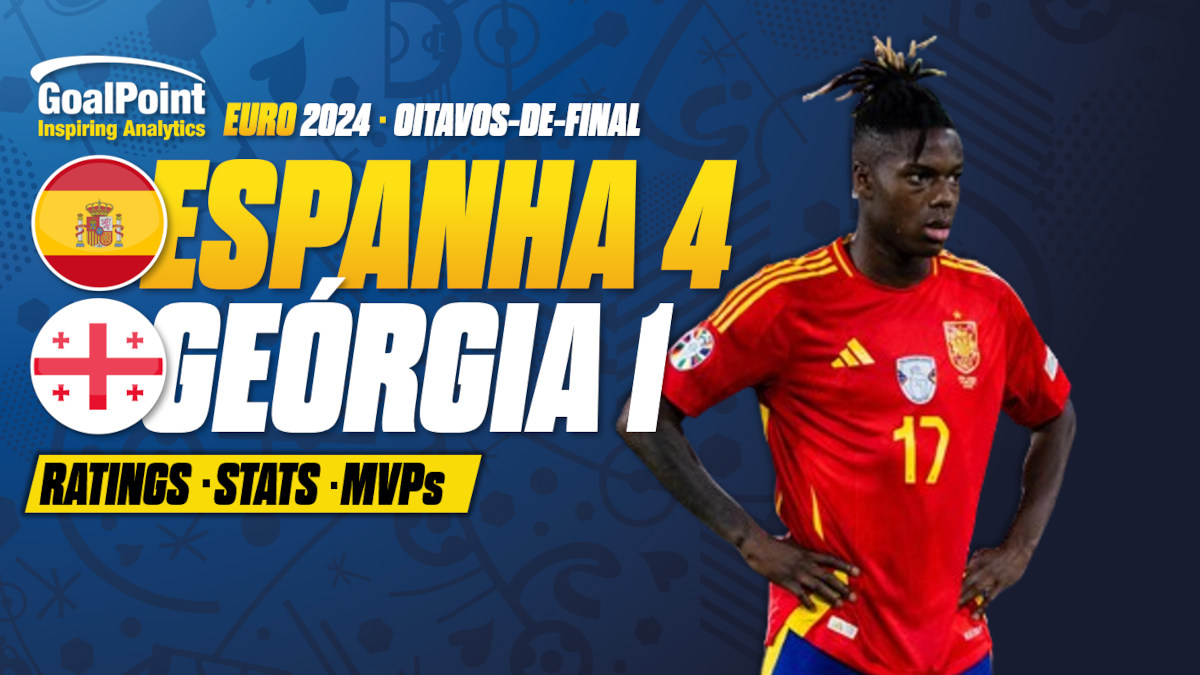 GoalPoint-Espanha-Geórgia-EURO-2024