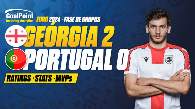 GoalPoint-Geórgia-Portugal-EURO-2024