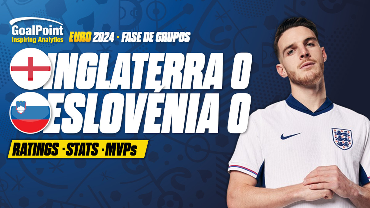 GoalPoint-Inglaterra-Eslovénia-EURO-2024