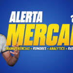 GoalPoint-Mercado-2024-Mbappe