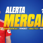 GoalPoint-Mercado-Robin-Gosens-202324