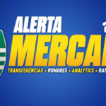 GoalPoint-Mercado-Sporting-2024