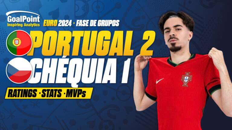 GoalPoint-Portugal-Chéquia-EURO-2024