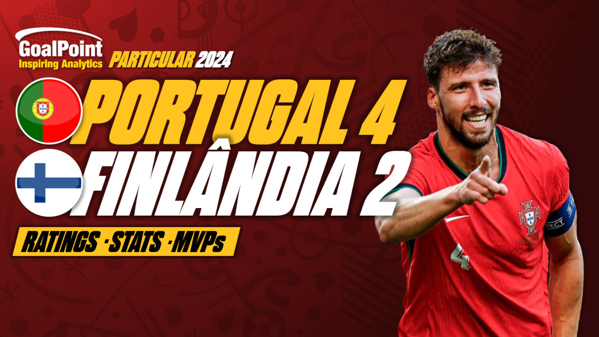 GoalPoint-Portugal-Finlândia-Internacional-2024