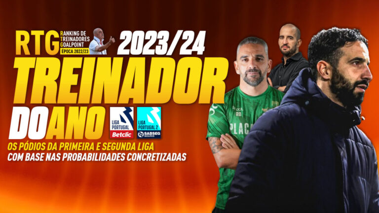 GoalPoint-RTG-Treinador-do-Ano-202324