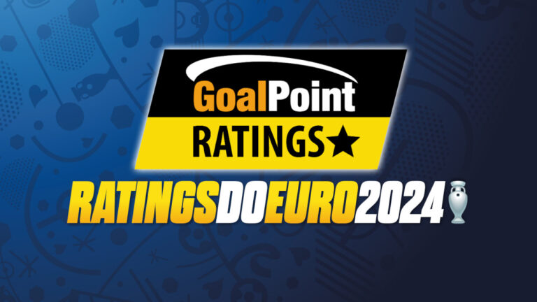 GoalPoint-Ratings-EURO-2024.