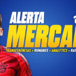 Mercado-Joao-Palhinha-07.24