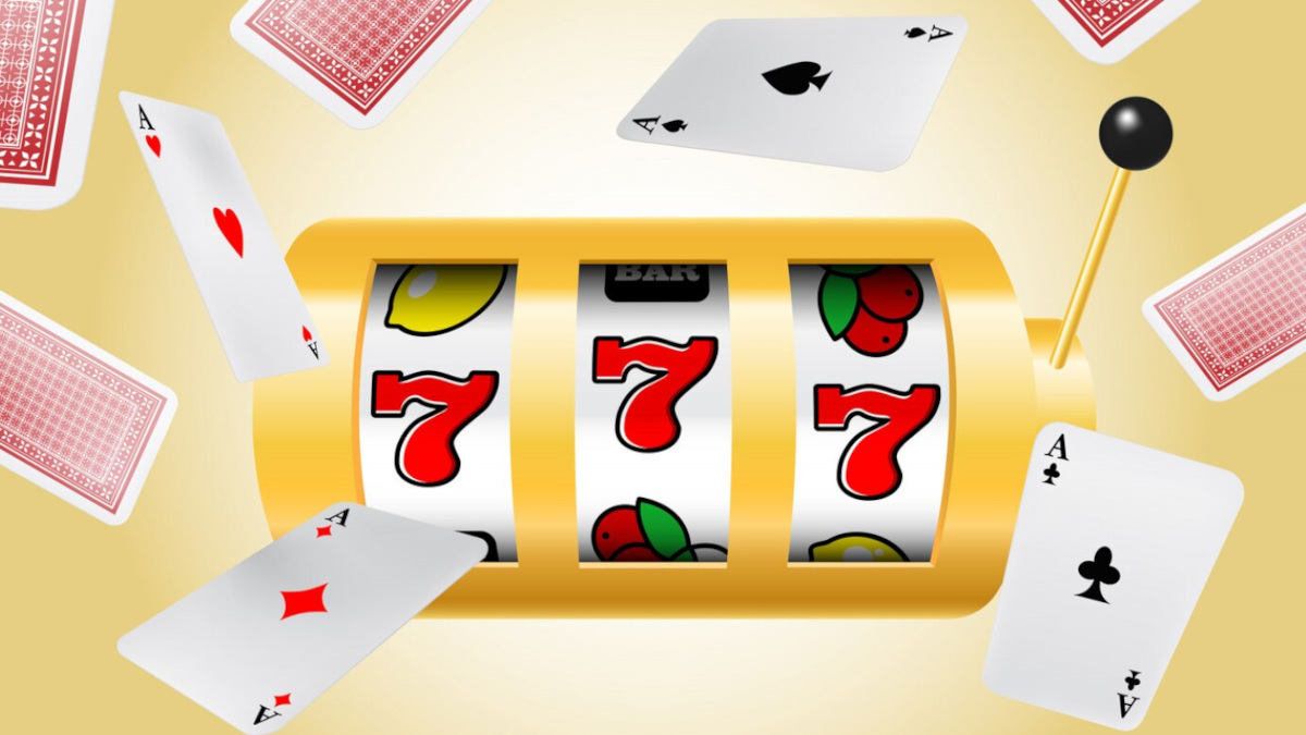 Casinos-Online-1200x675