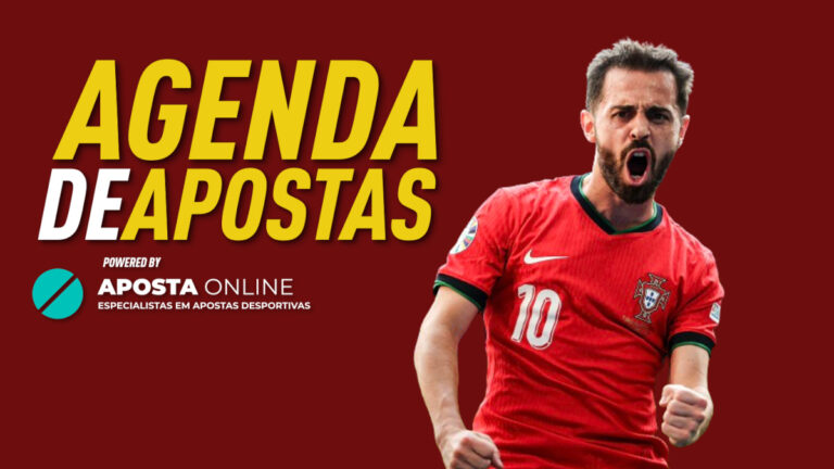 GoalPoint-Apostas-Online-EURO-2024-07.2024