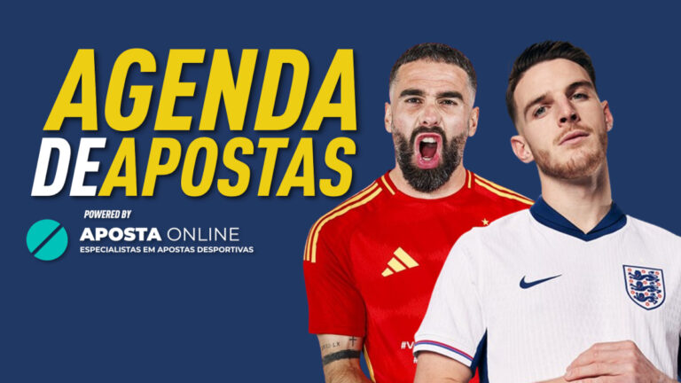 GoalPoint-Apostas-Online-EURO-2024-2-07.2024