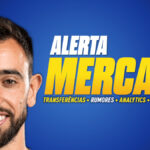 GoalPoint-Bruno-Fernandes-Mercado-2024