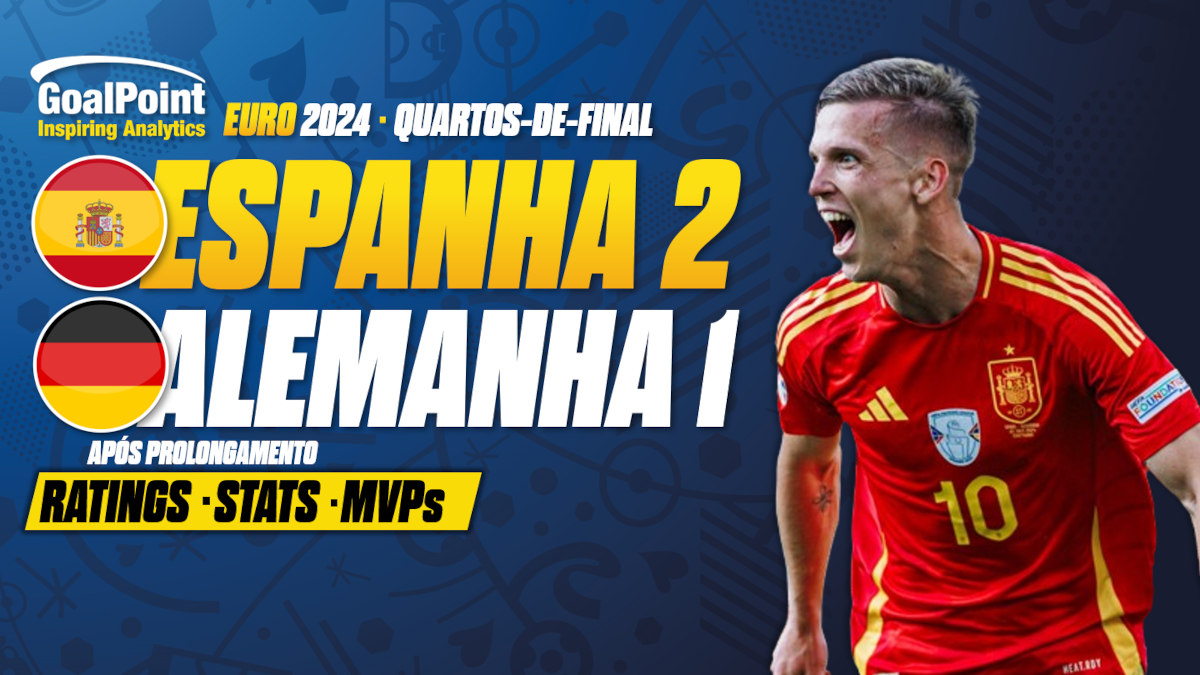 GoalPoint-Espanha-Alemanha-EURO-2024