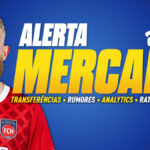 GoalPoint-Mercado-2024-Beste