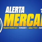 GoalPoint-Mercado-FC-Porto-2024