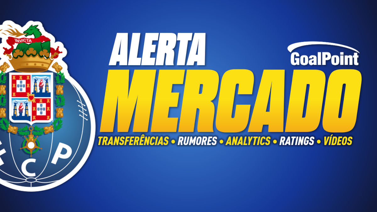 GoalPoint-Mercado-FC-Porto-2024