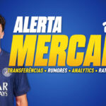 GoalPoint-Mercado-Joao-Neves-1-2024