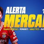GoalPoint-Mercado-Joao-Neves-2024