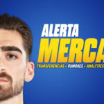 GoalPoint-Mercado-Jota-Silva-2024