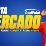 GoalPoint-Mercado-Nico-Williams-2024