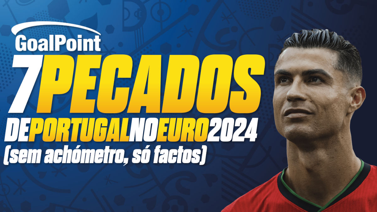 GoalPoint-Pecados-Portugal-EURO-2024-1