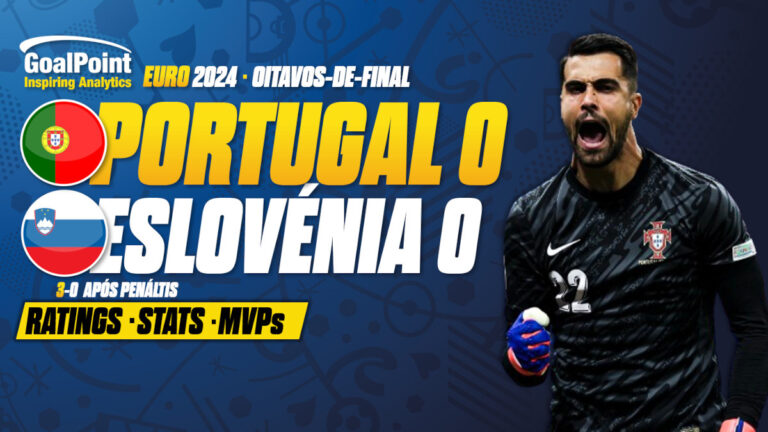 GoalPoint-Portugal-Eslovénia-EURO-2024