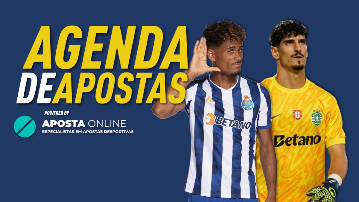 GoalPoint-Agenda-de-Apostas-02.08.24