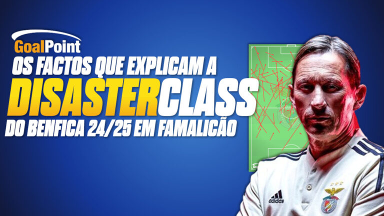 GoalPoint-Analise-Disasterclass-Benfica-Famalicao-2024