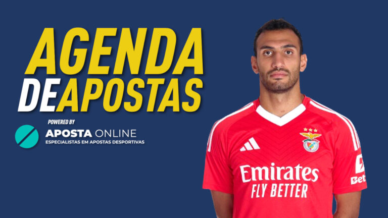 GoalPoint-Apostas-Online-Primeira-Liga-08.2024